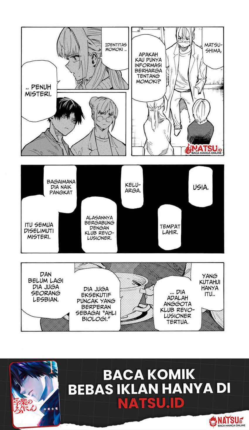 Chapter 159 - halaman 12