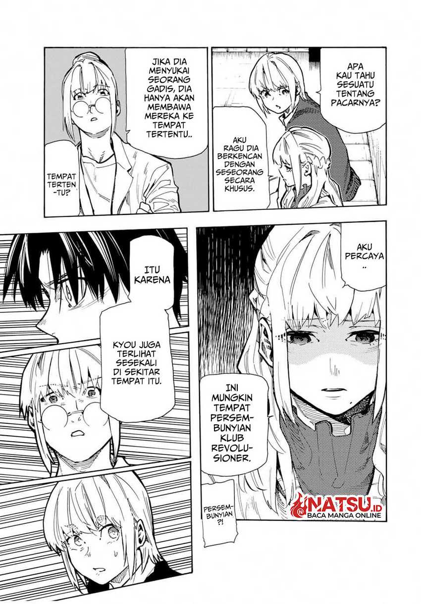 Chapter 159 - halaman 13