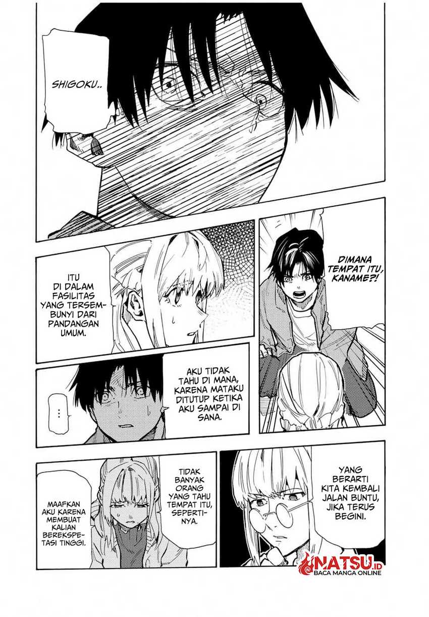 Chapter 159 - halaman 14