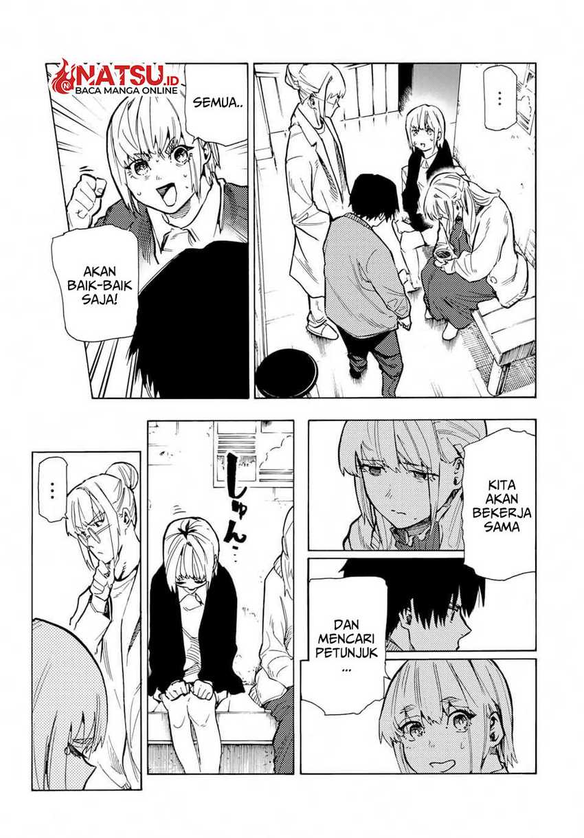 Chapter 159 - halaman 15