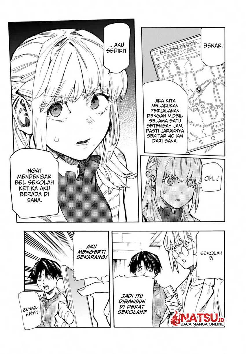 Chapter 159 - halaman 17