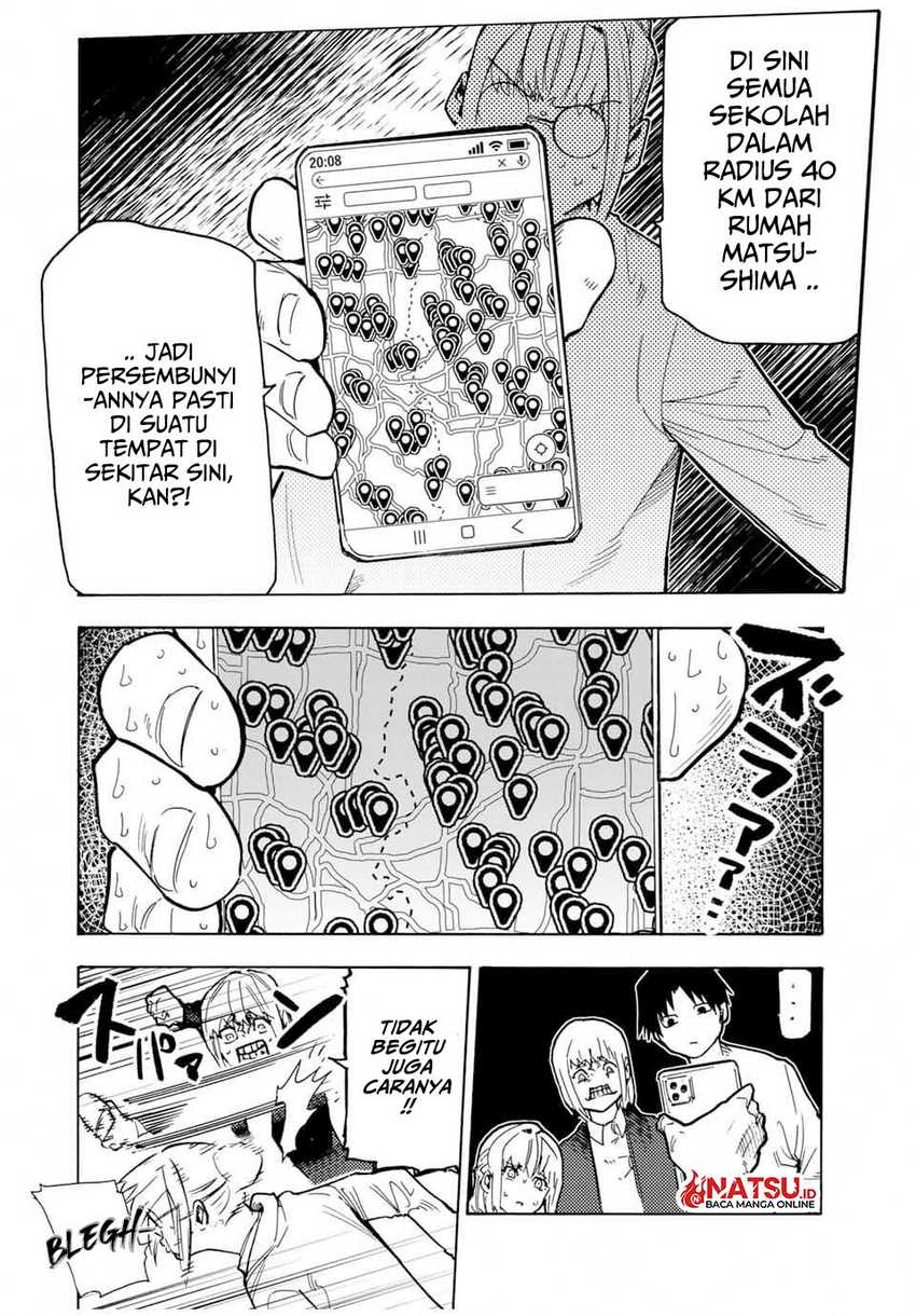 Chapter 159 - halaman 18