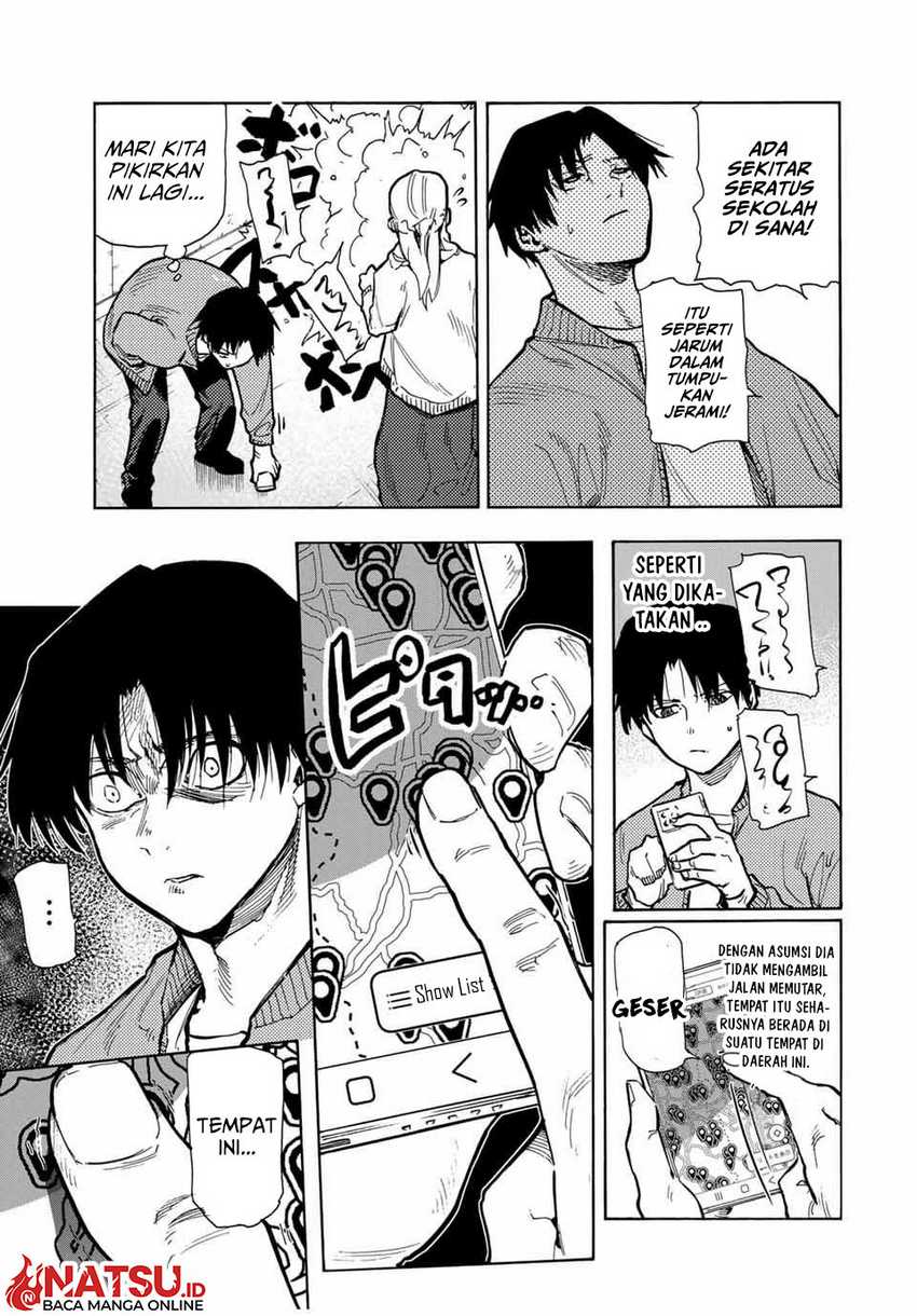 Chapter 159 - halaman 19