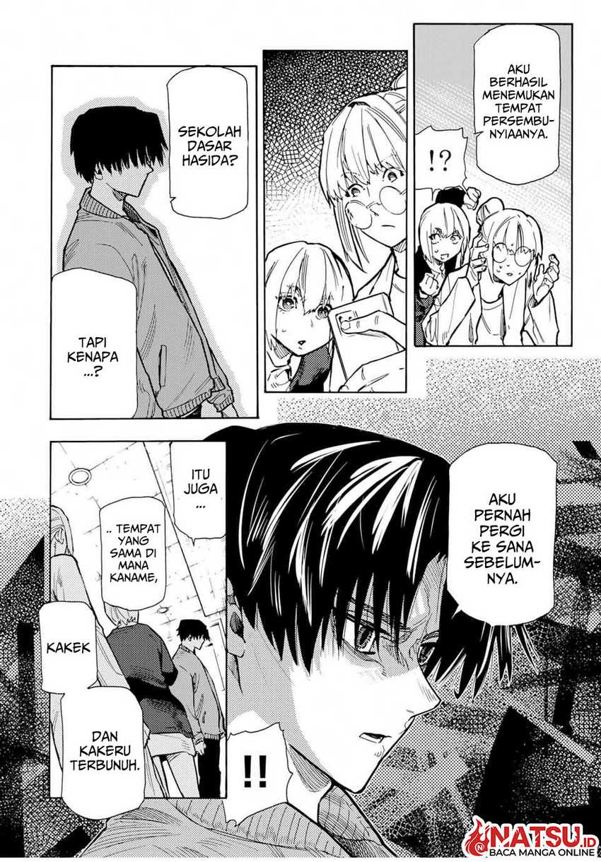 Chapter 159 - halaman 20