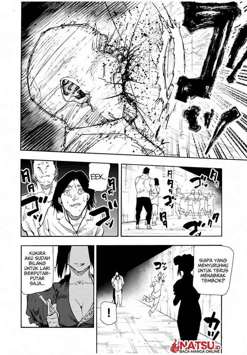 Chapter 159 - halaman 4