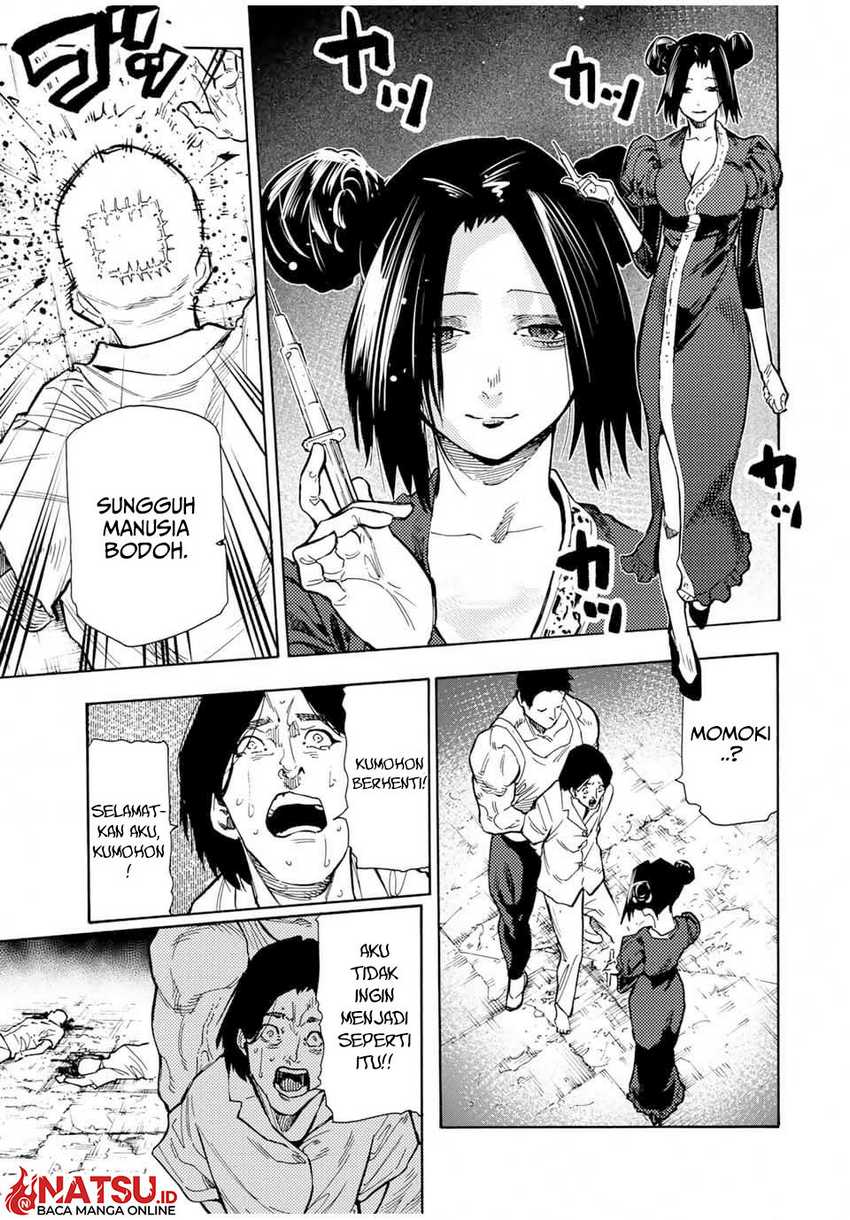 Chapter 159 - halaman 5