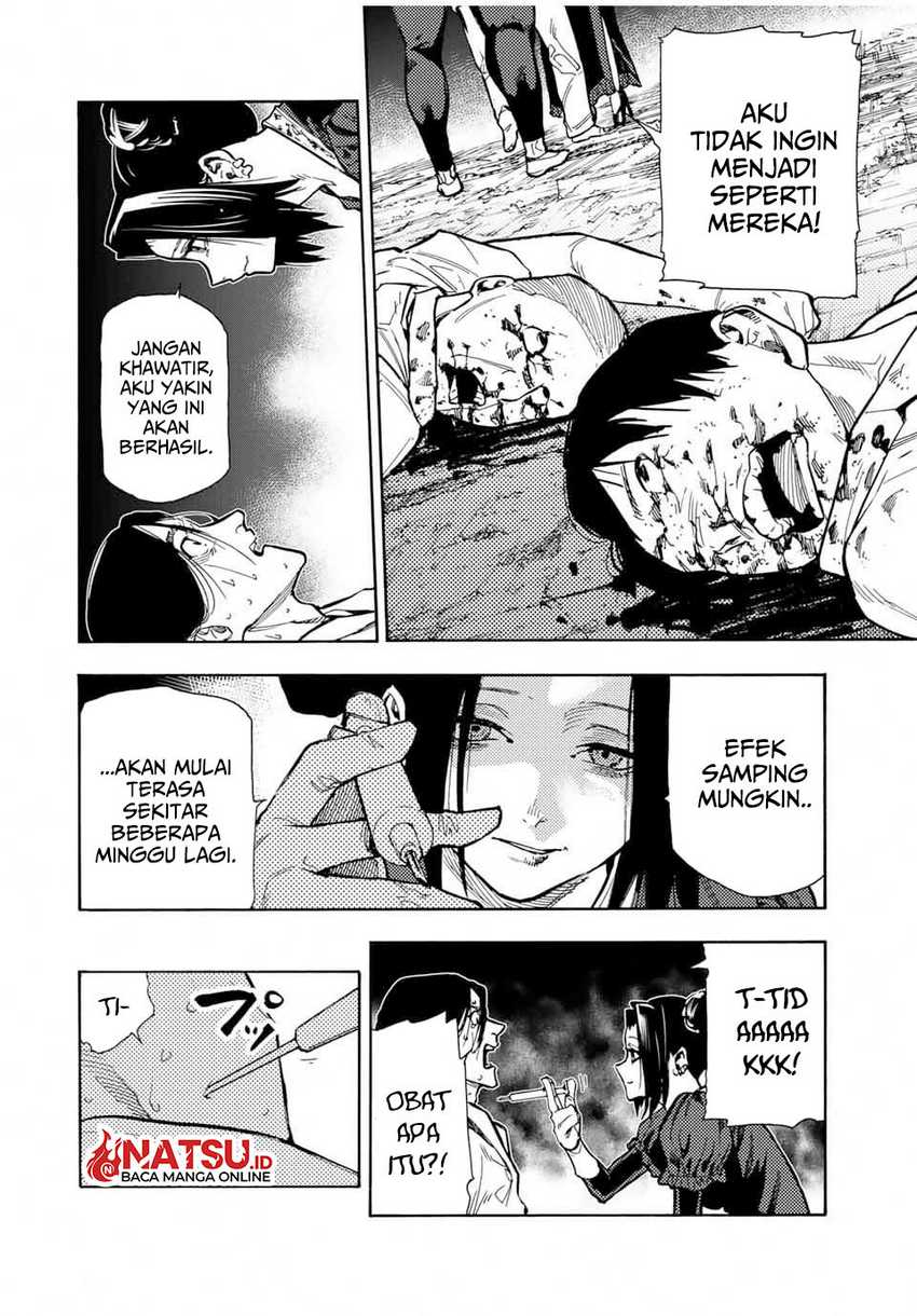 Chapter 159 - halaman 6