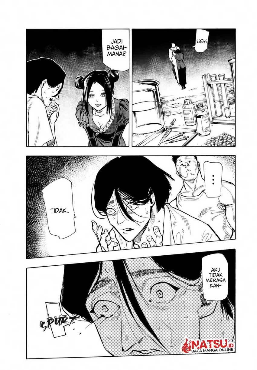 Chapter 159 - halaman 7