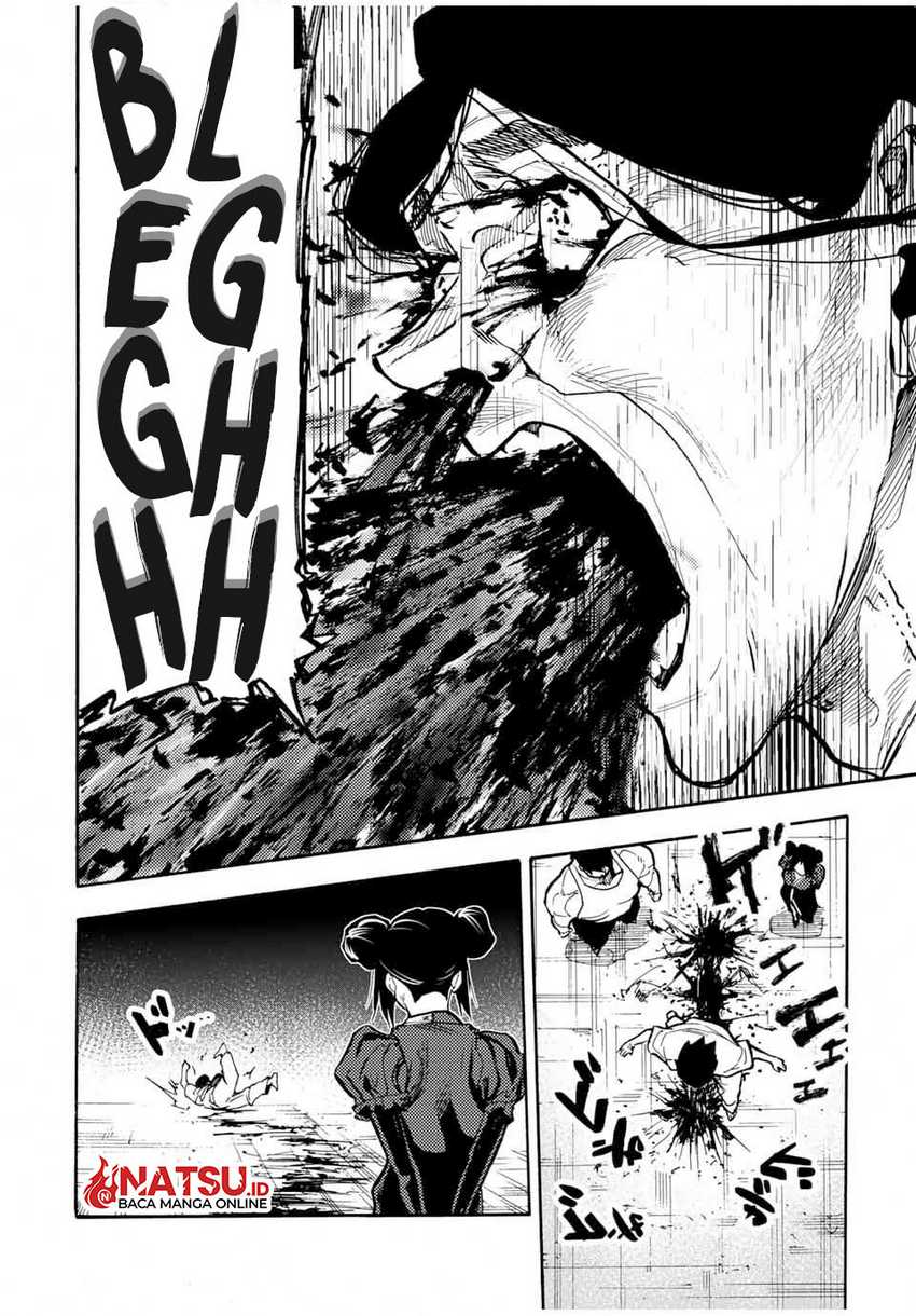 Chapter 159 - halaman 8