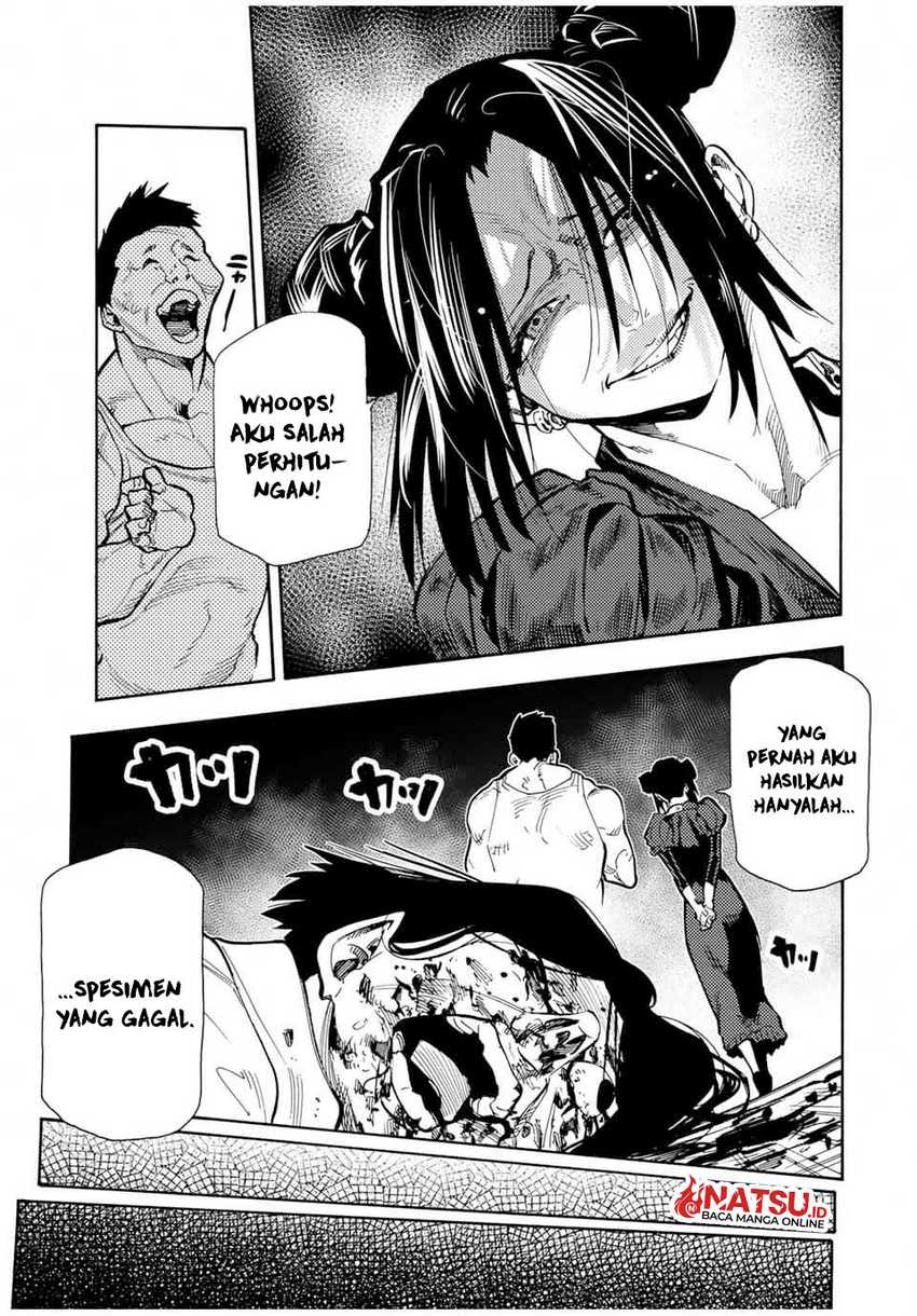 Chapter 159 - halaman 9