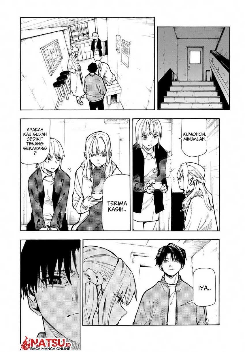 Chapter 159 - halaman 10
