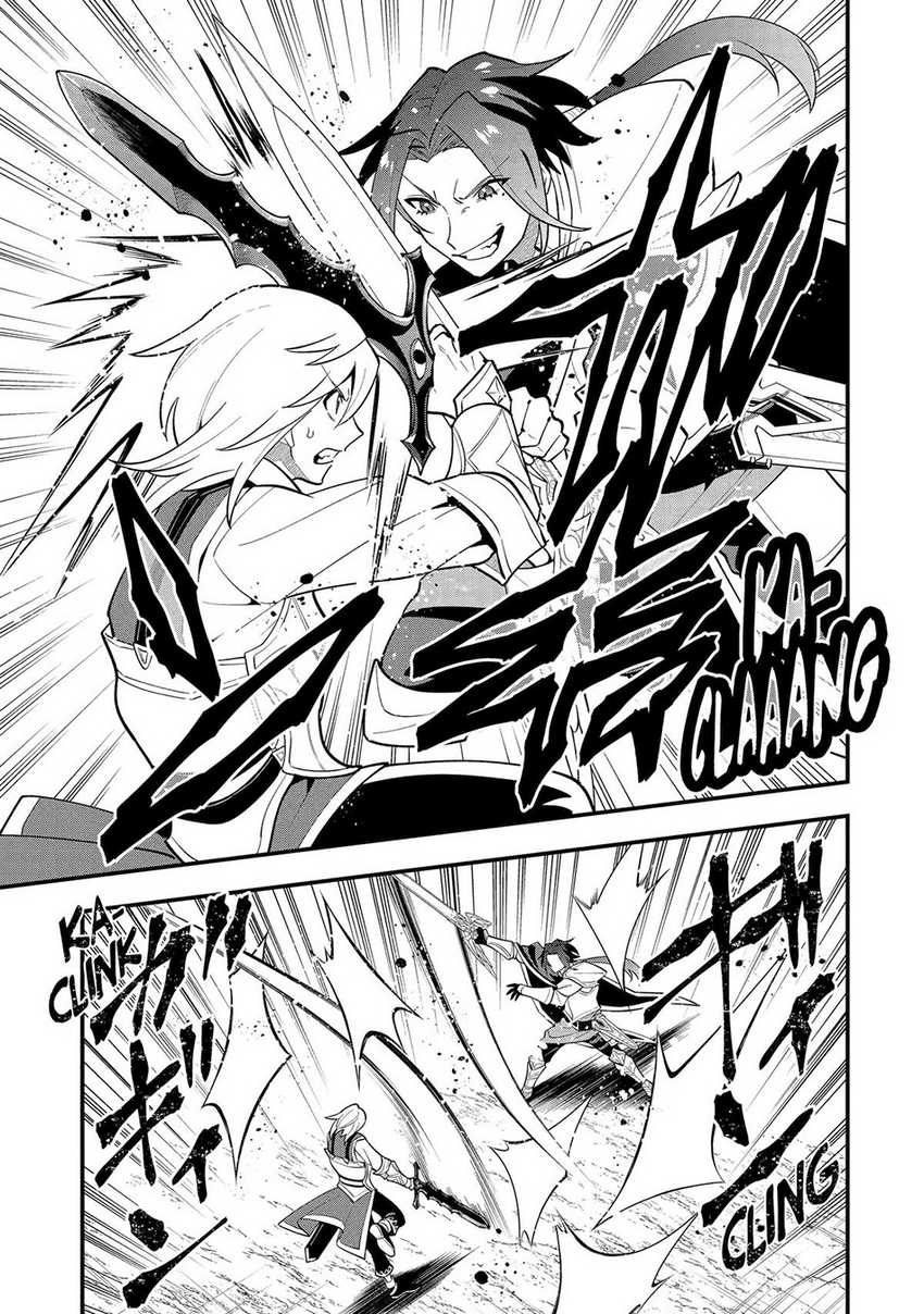 Chapter 57 - halaman 12