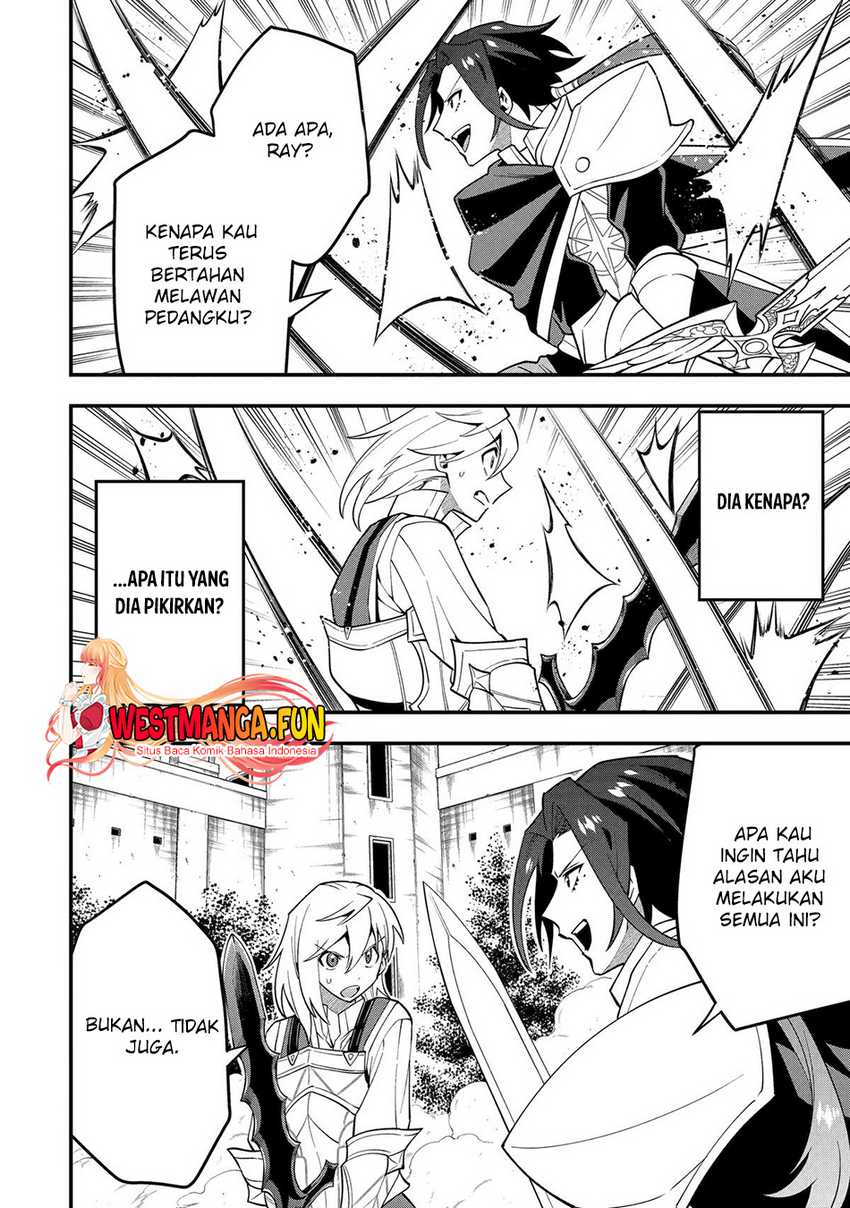 Chapter 57 - halaman 13