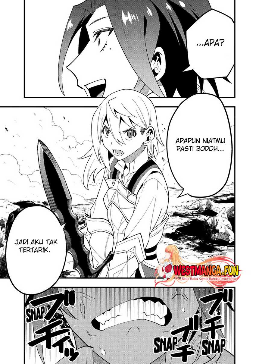 Chapter 57 - halaman 14