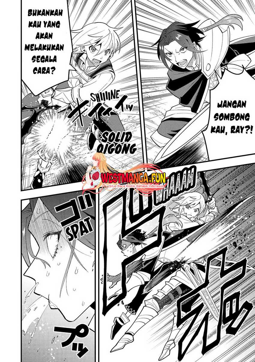 Chapter 57 - halaman 15