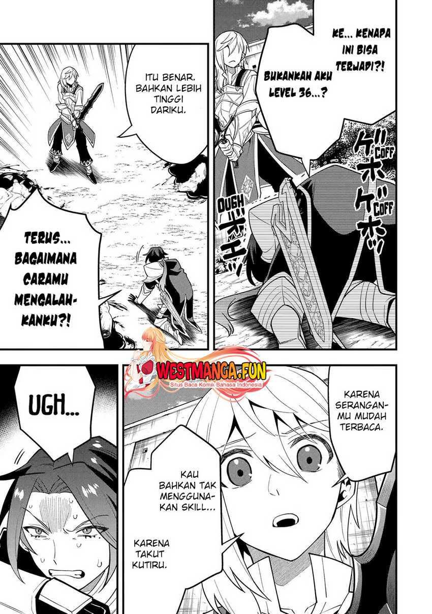 Chapter 57 - halaman 16