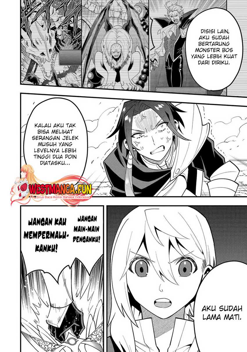 Chapter 57 - halaman 17