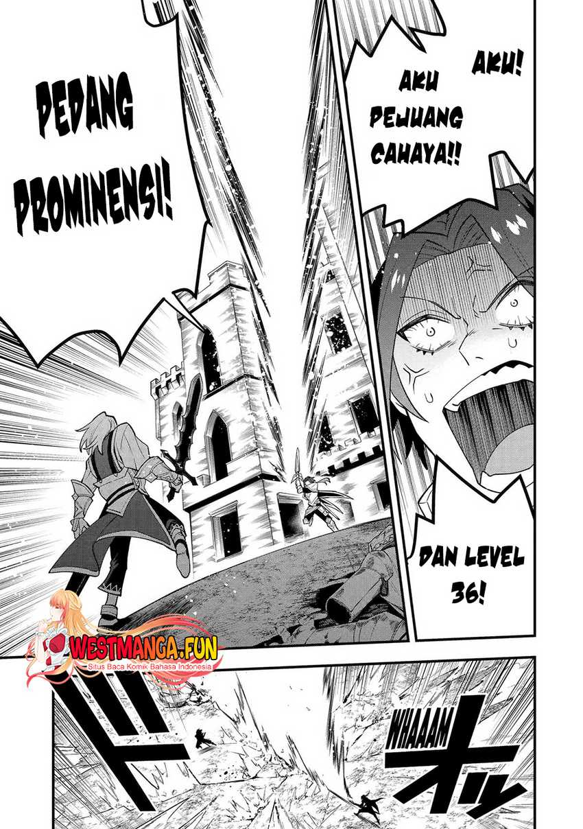 Chapter 57 - halaman 18