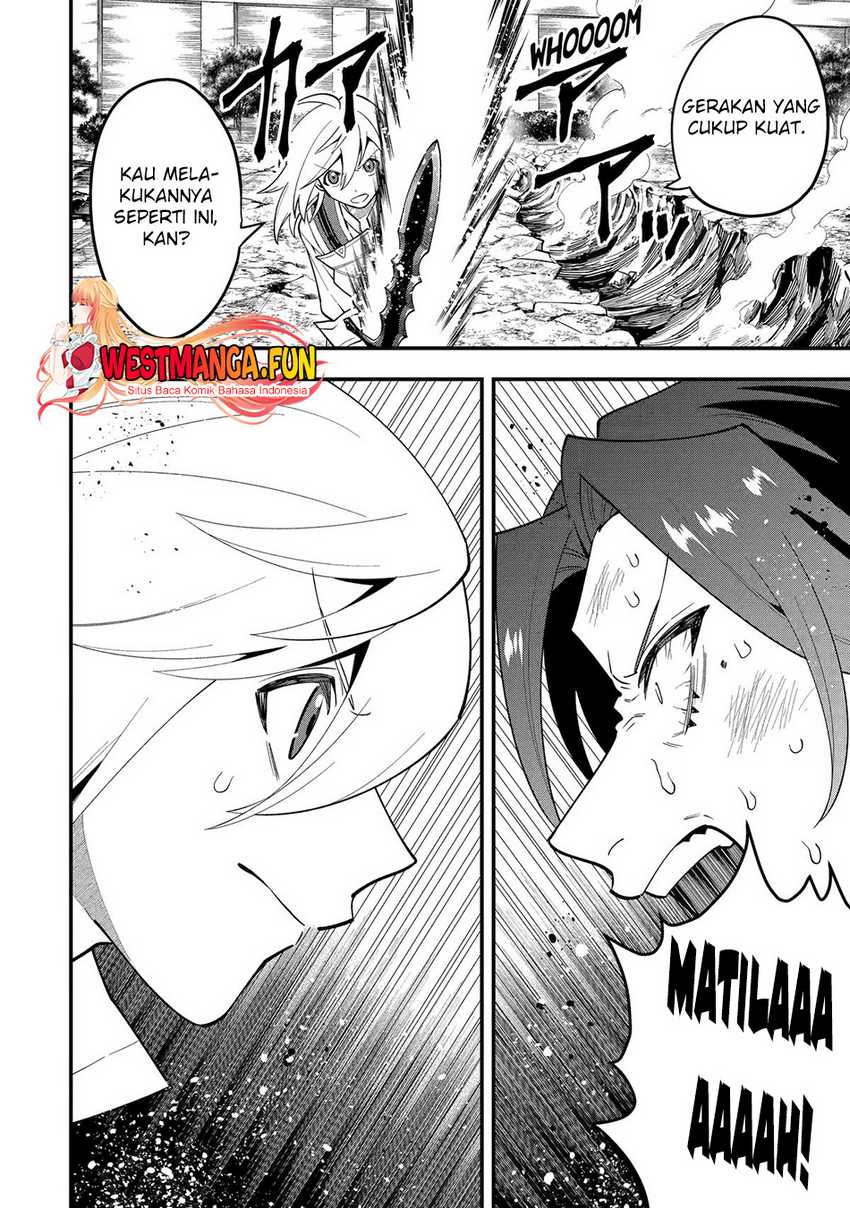 Chapter 57 - halaman 20