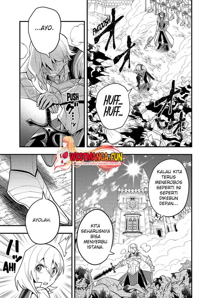 Chapter 57 - halaman 3