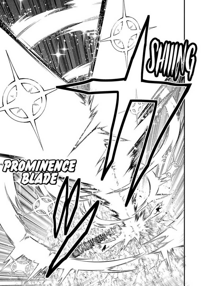 Chapter 57 - halaman 21