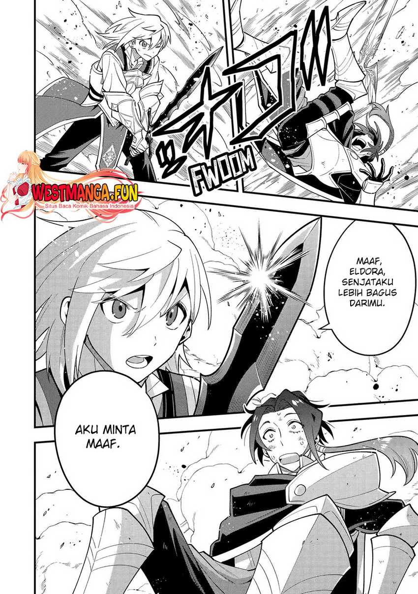 Chapter 57 - halaman 22