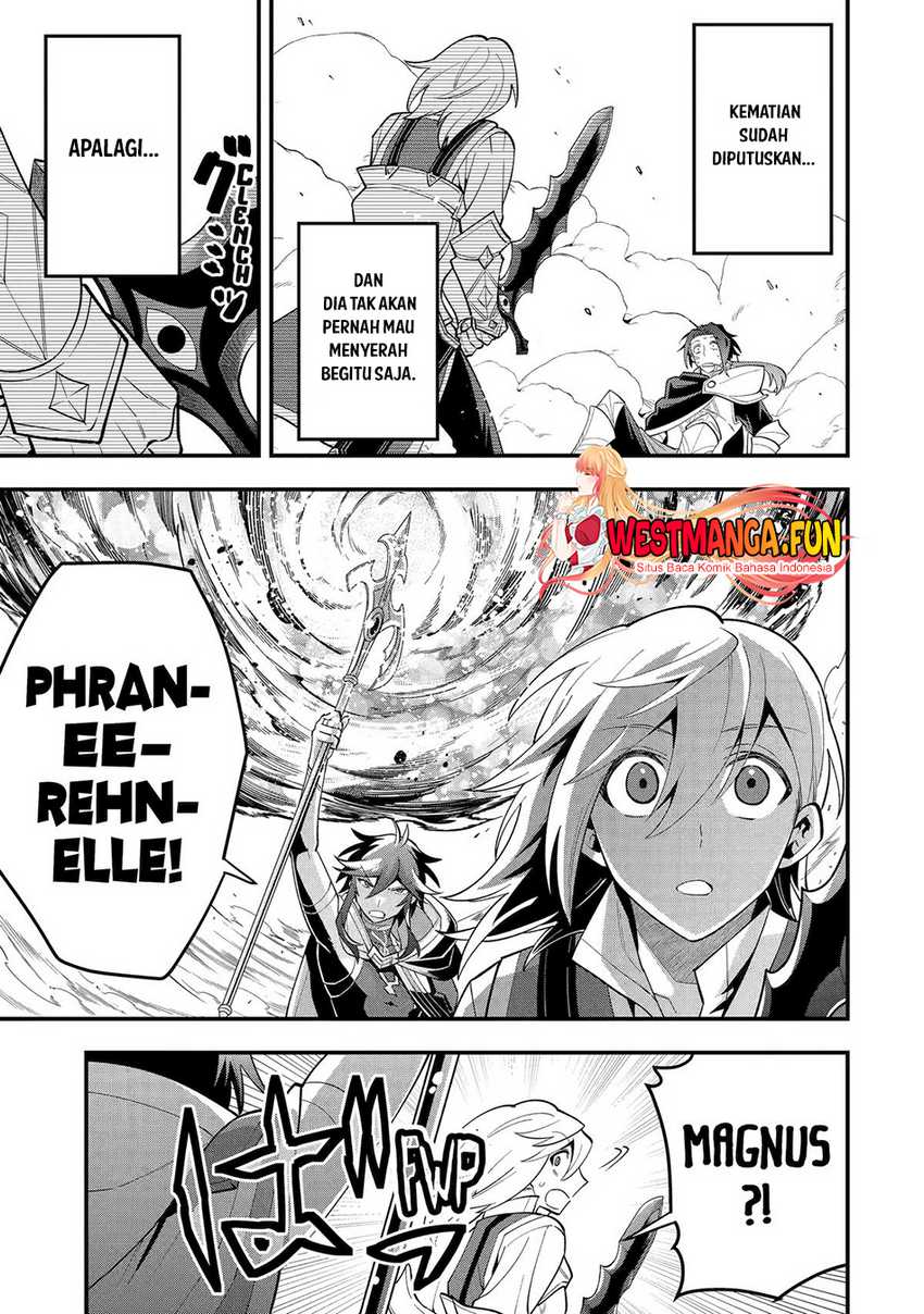 Chapter 57 - halaman 23