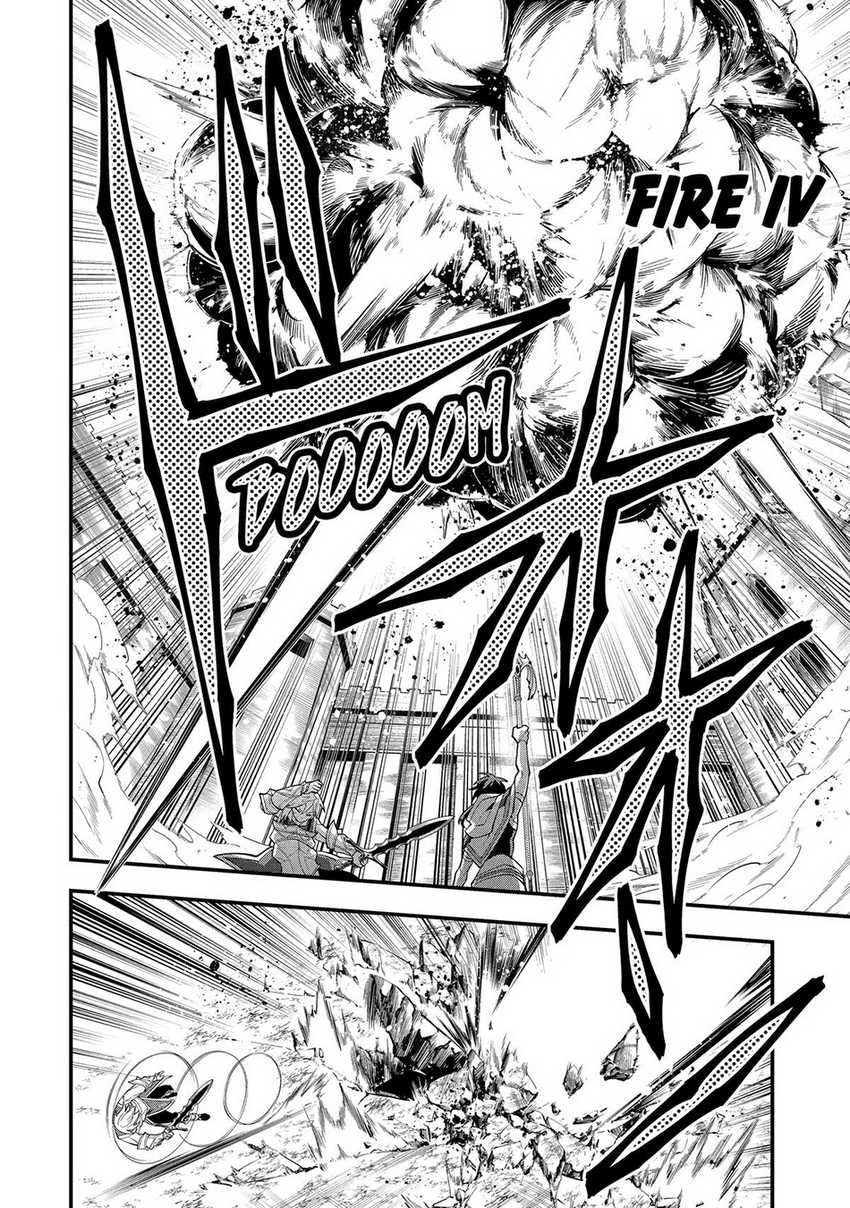 Chapter 57 - halaman 24