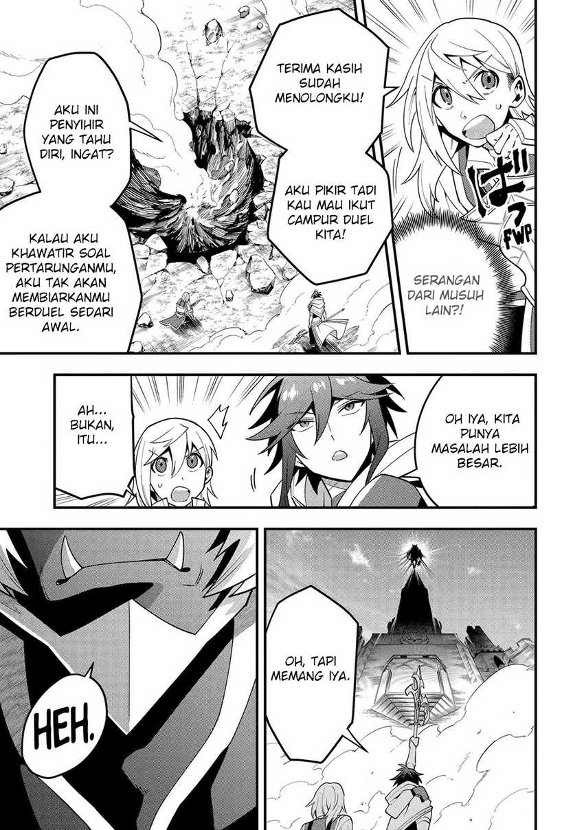 Chapter 57 - halaman 25