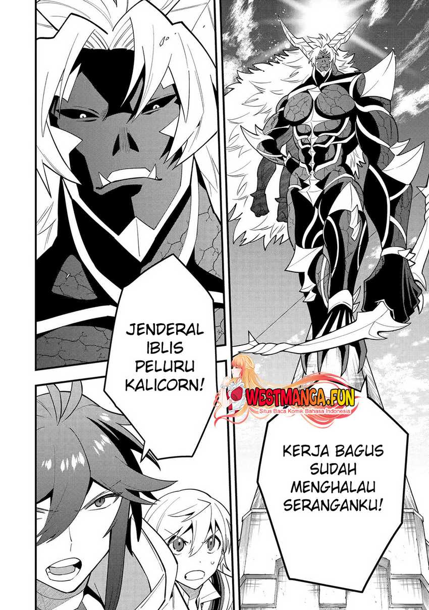 Chapter 57 - halaman 26