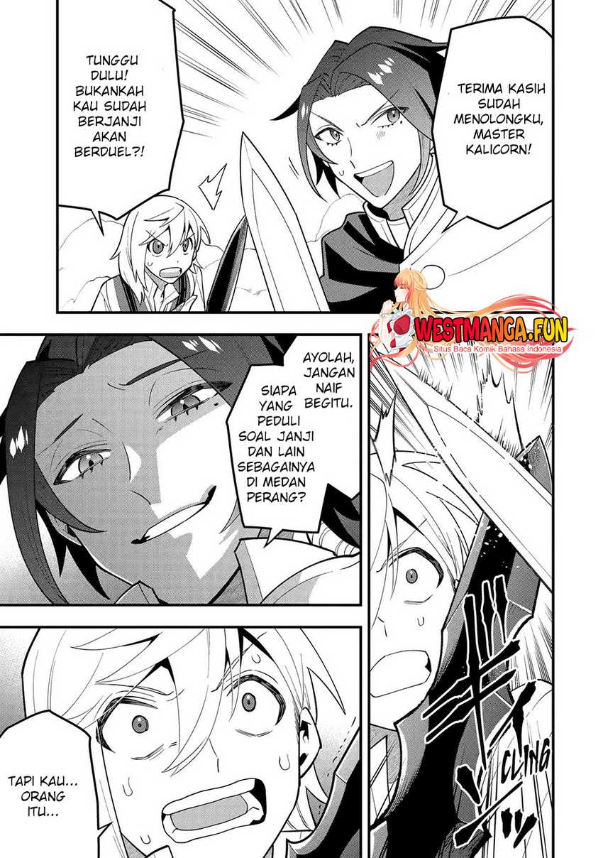 Chapter 57 - halaman 27