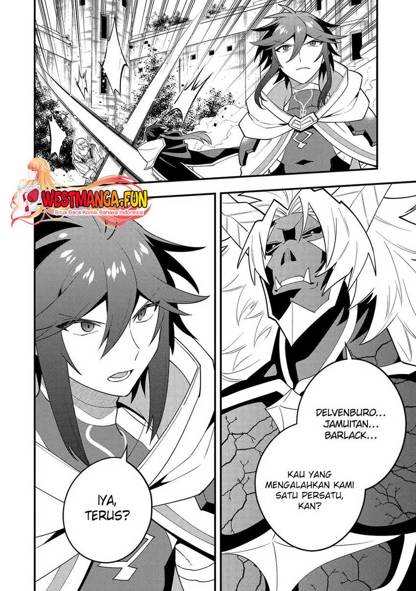 Chapter 57 - halaman 28