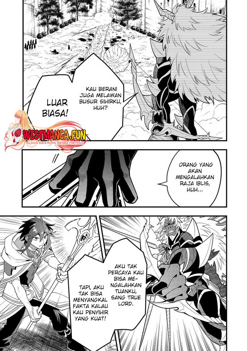 Chapter 57 - halaman 29
