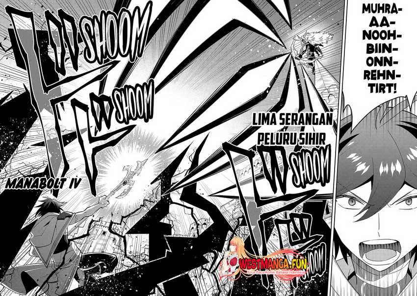 Chapter 57 - halaman 30