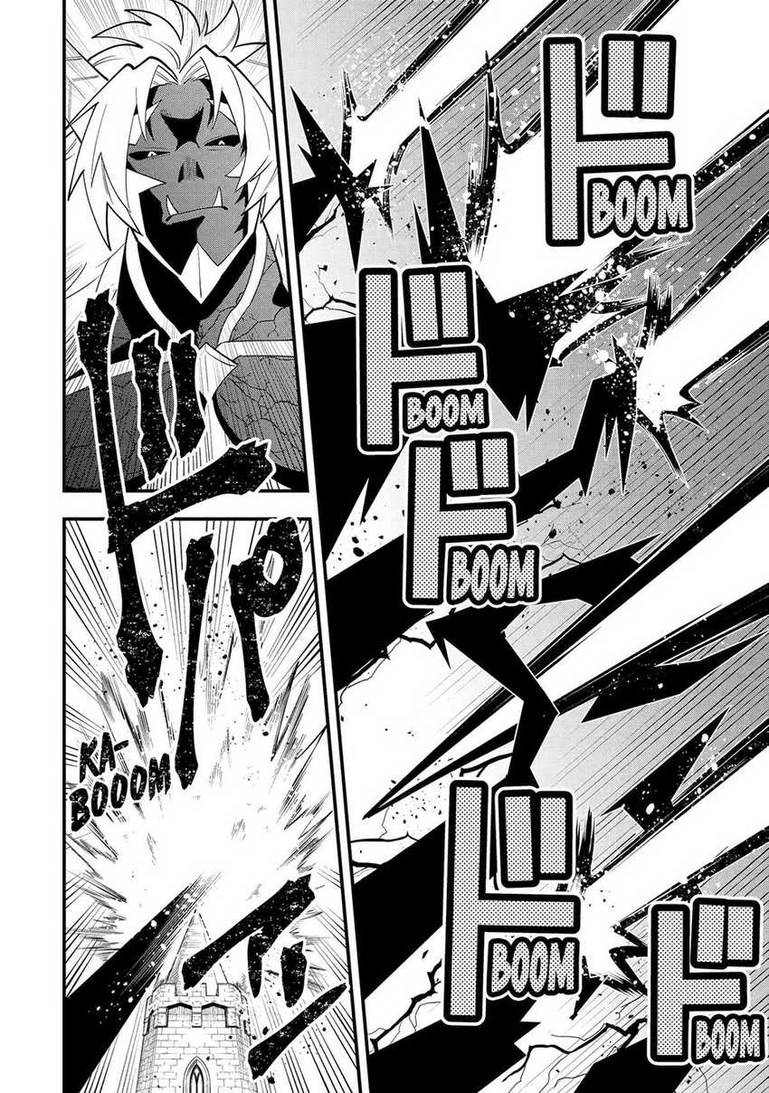 Chapter 57 - halaman 31
