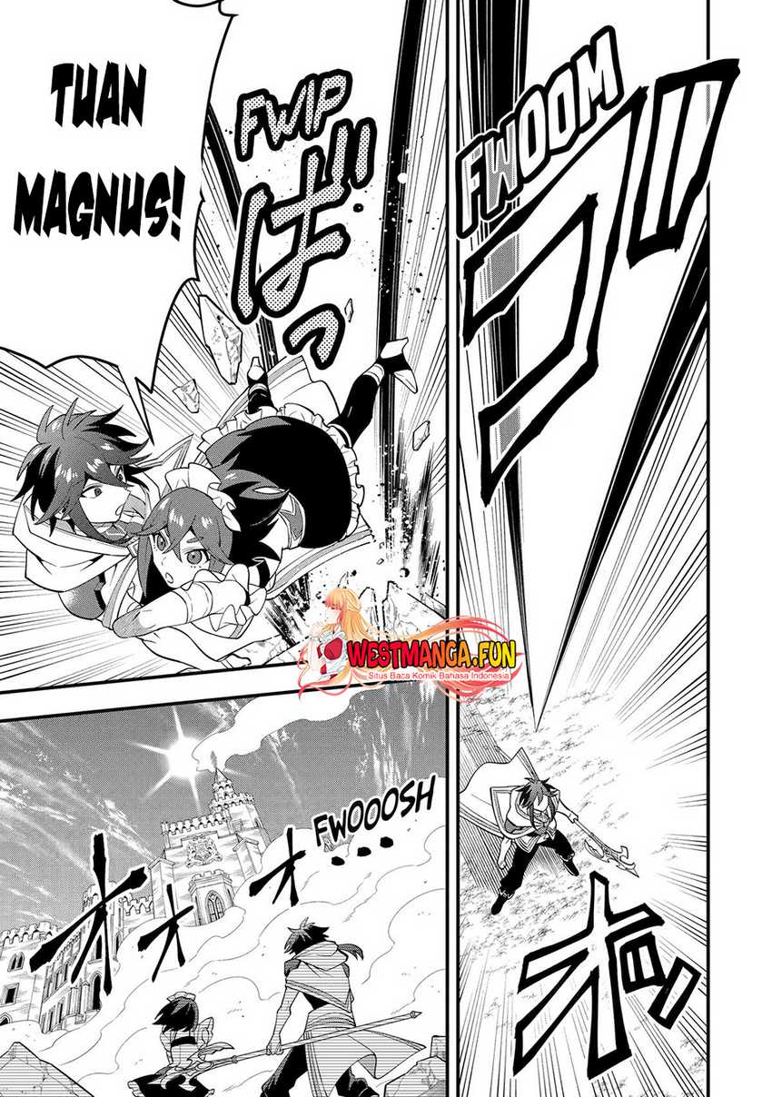 Chapter 57 - halaman 32