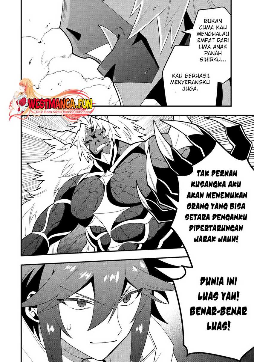 Chapter 57 - halaman 33