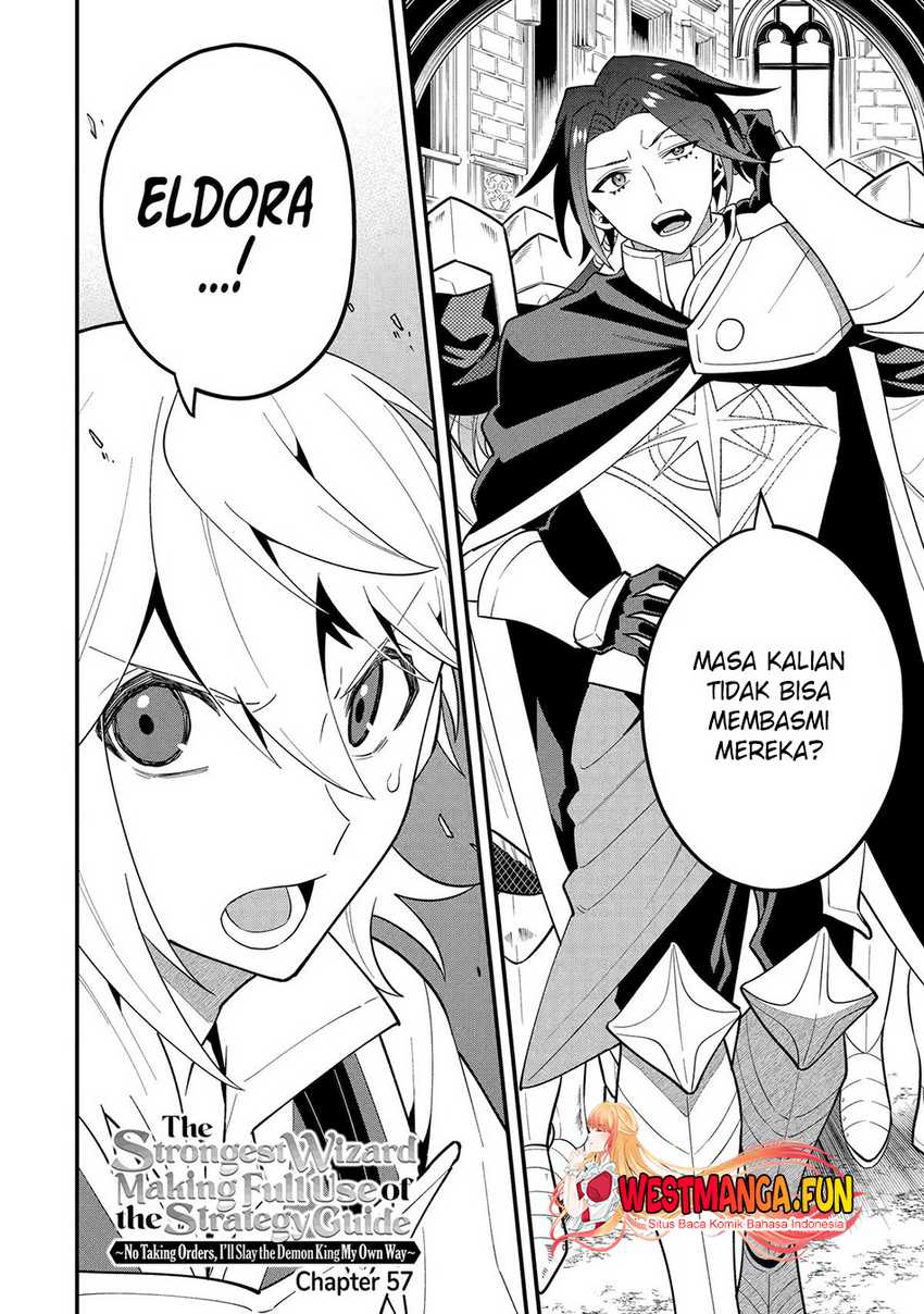 Chapter 57 - halaman 5