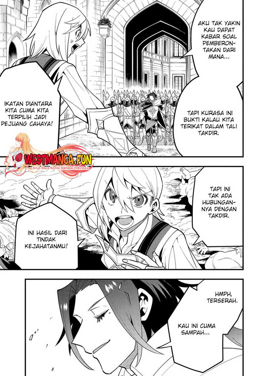 Chapter 57 - halaman 6
