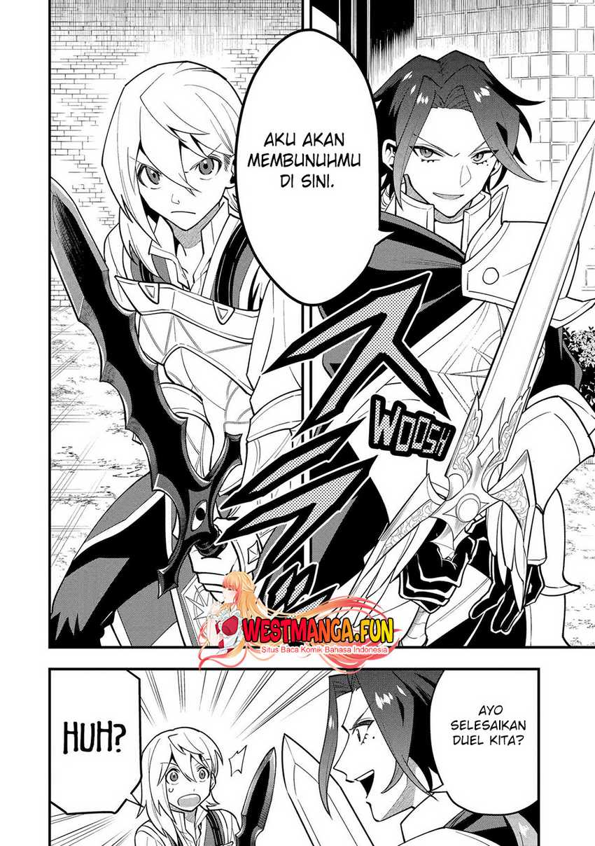 Chapter 57 - halaman 7