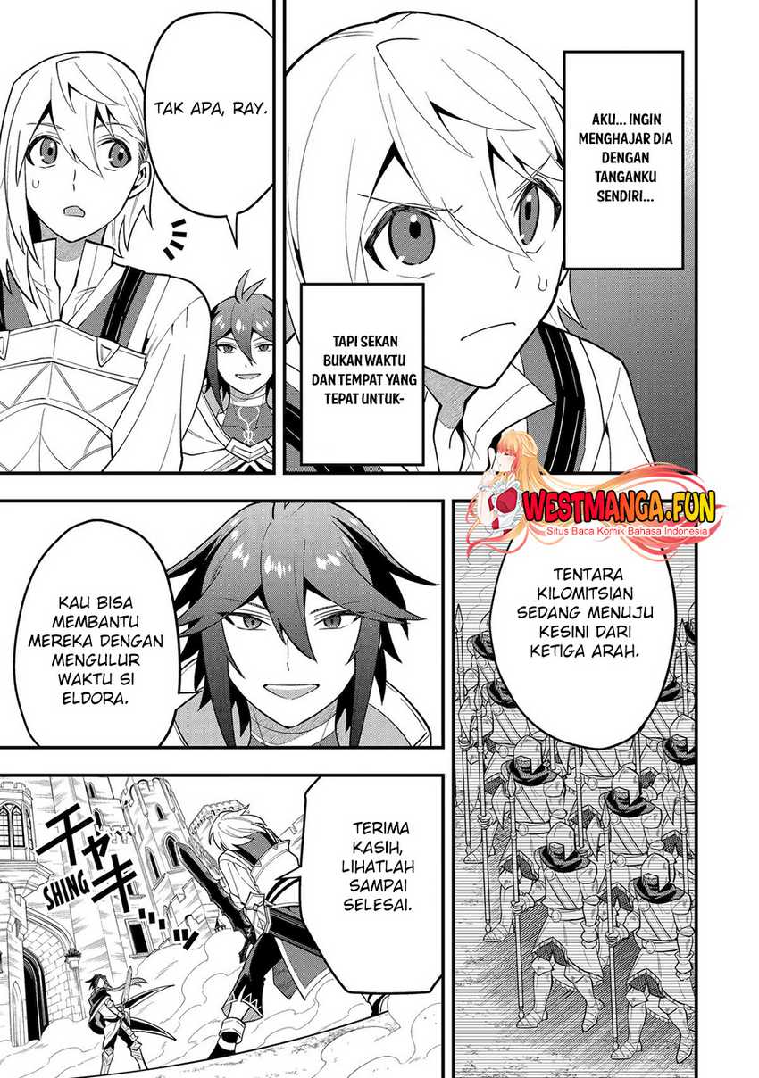 Chapter 57 - halaman 8