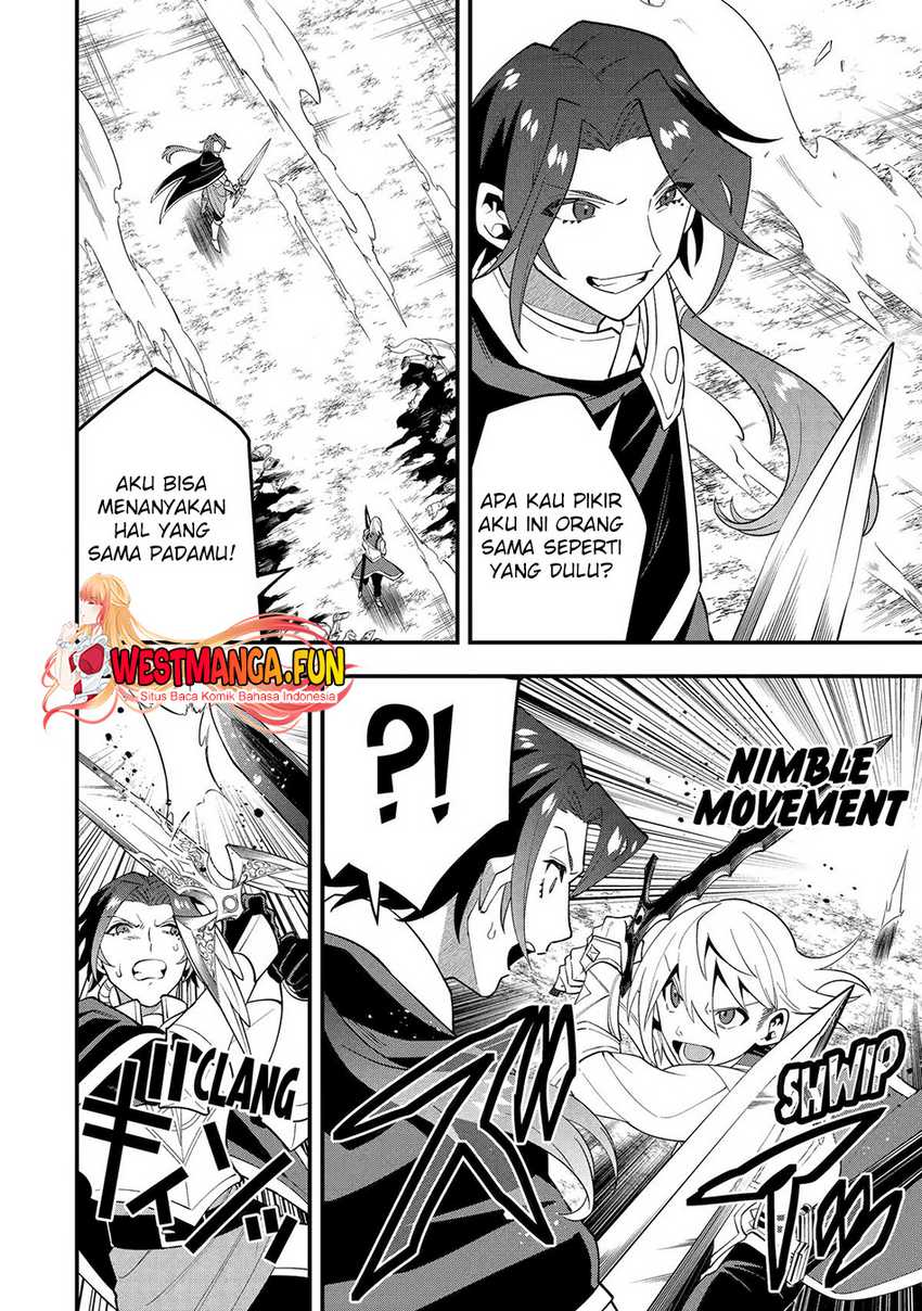 Chapter 57 - halaman 9