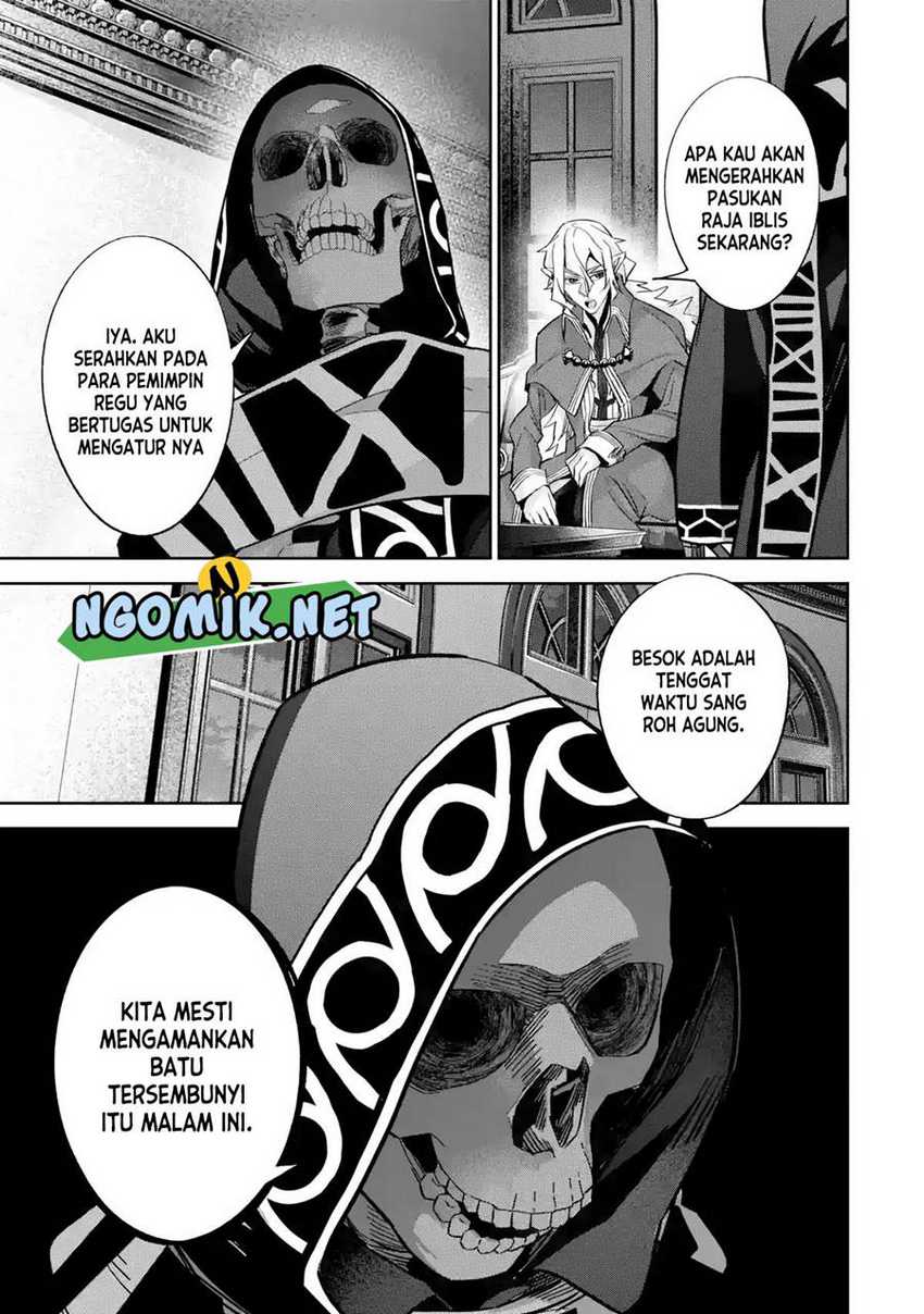 Chapter 34 - halaman 12