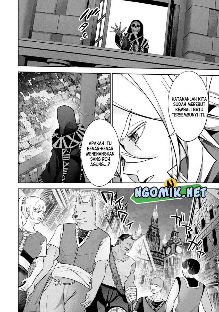 Chapter 34 - halaman 13