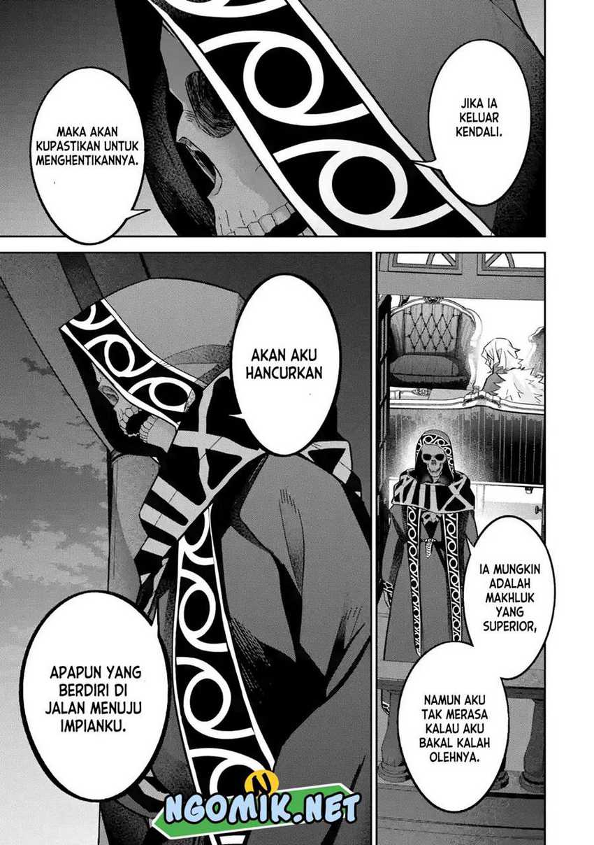 Chapter 34 - halaman 14