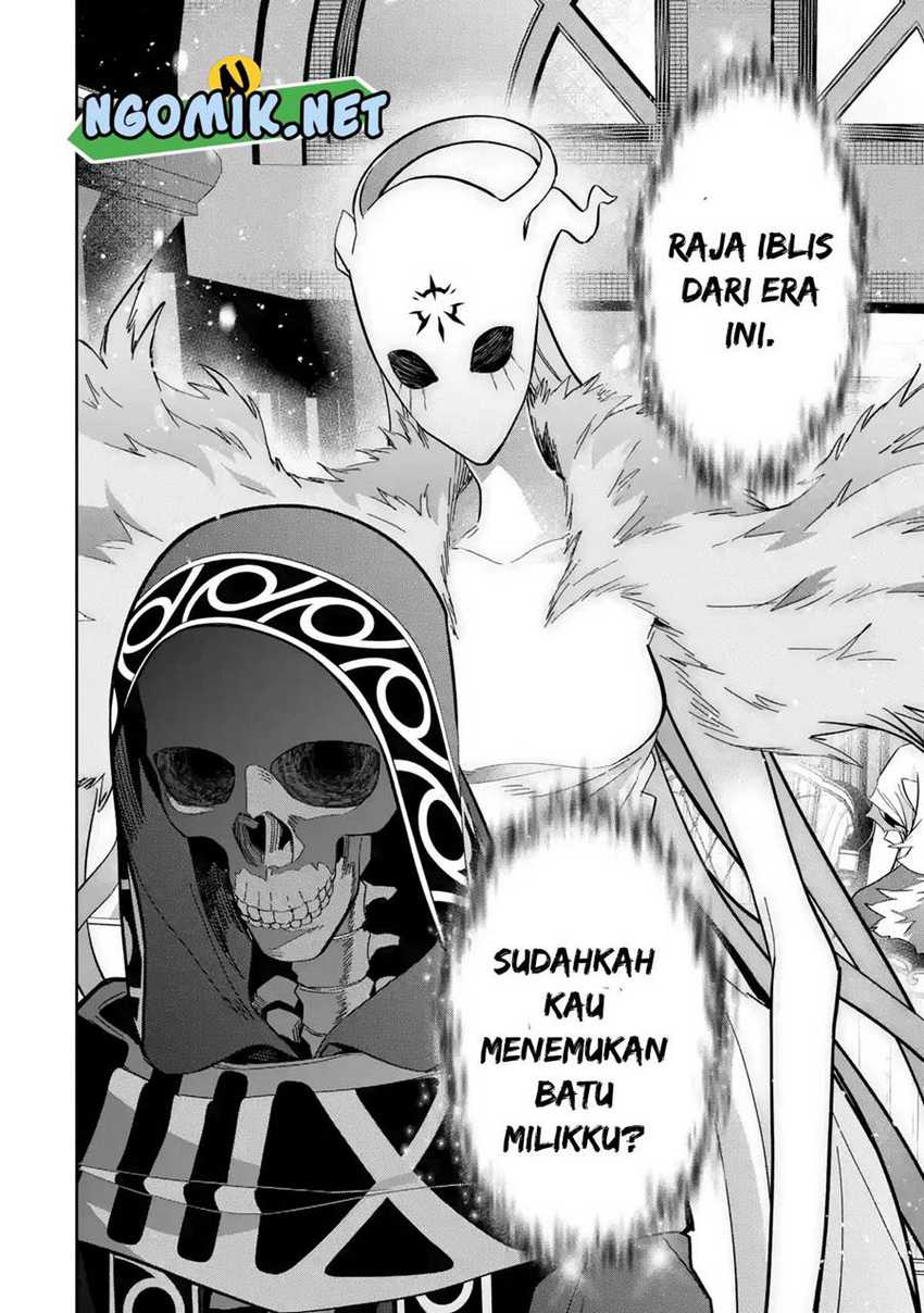 Chapter 34 - halaman 15