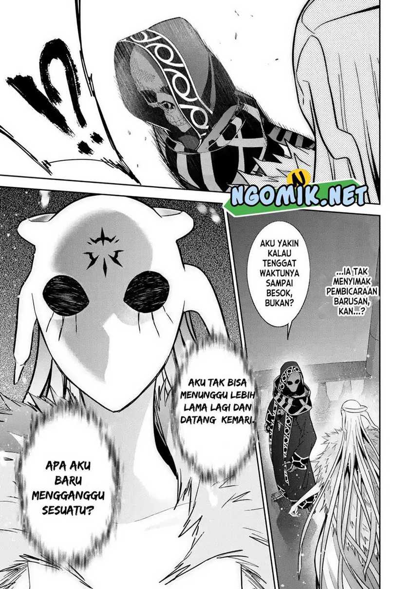 Chapter 34 - halaman 16