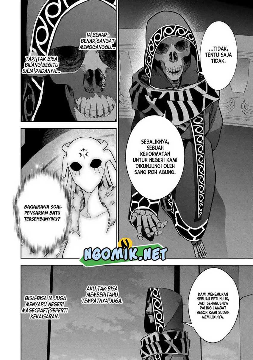 Chapter 34 - halaman 17