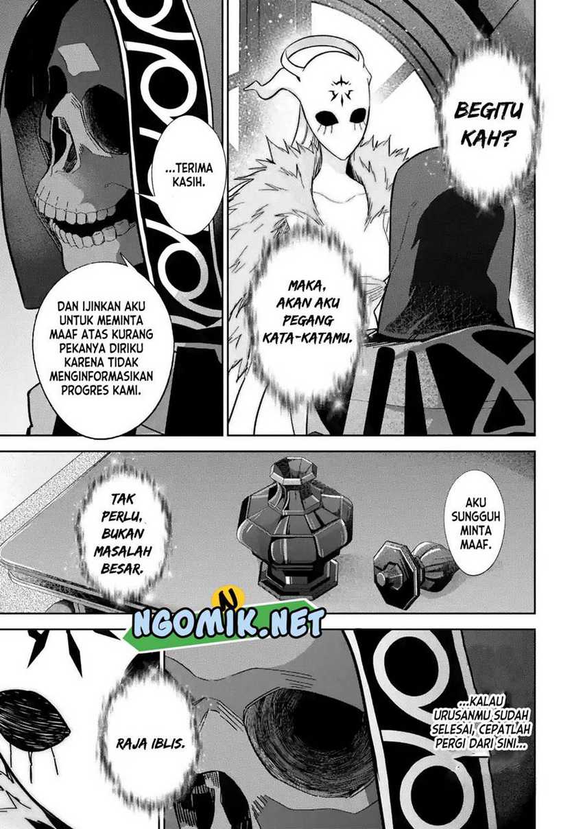 Chapter 34 - halaman 18