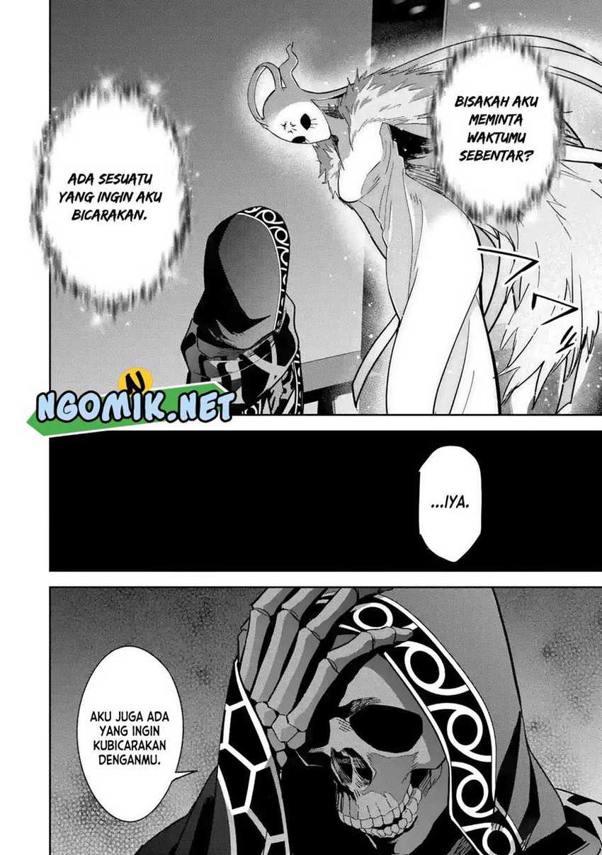 Chapter 34 - halaman 19